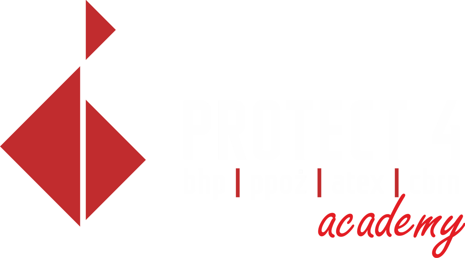 Protect4